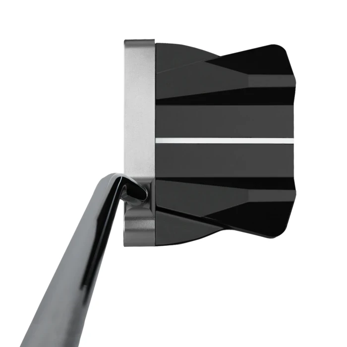Bettinardi 2022 Inovai 8.0 Armlock Putter 3 Bettinardi 2022 Inovai 8.0 Armlock Putter - Image 3