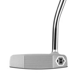 Bettinardi 2022 Inovai 8.0 Armlock Putter 11 Bettinardi 2022 Inovai 8.0 Armlock Putter -Cheap Fairway Golf Store BET0351c