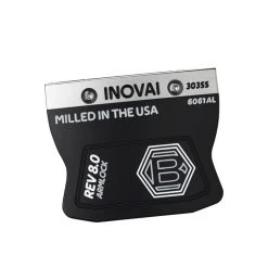 Bettinardi 2022 Inovai 8.0 Armlock Putter 12 Bettinardi 2022 Inovai 8.0 Armlock Putter -Cheap Fairway Golf Store BET0351d