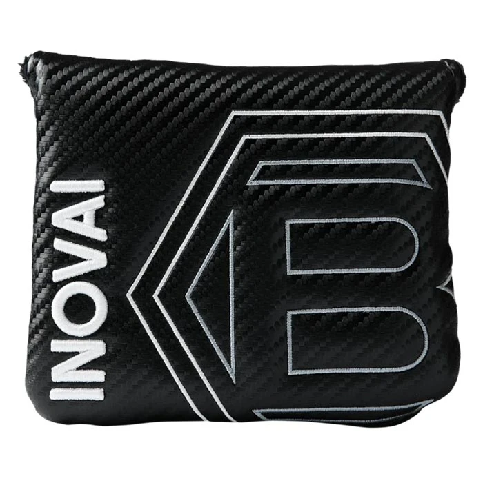 Bettinardi 2022 Inovai 8.0 Armlock Putter 7 Bettinardi 2022 Inovai 8.0 Armlock Putter - Image 7