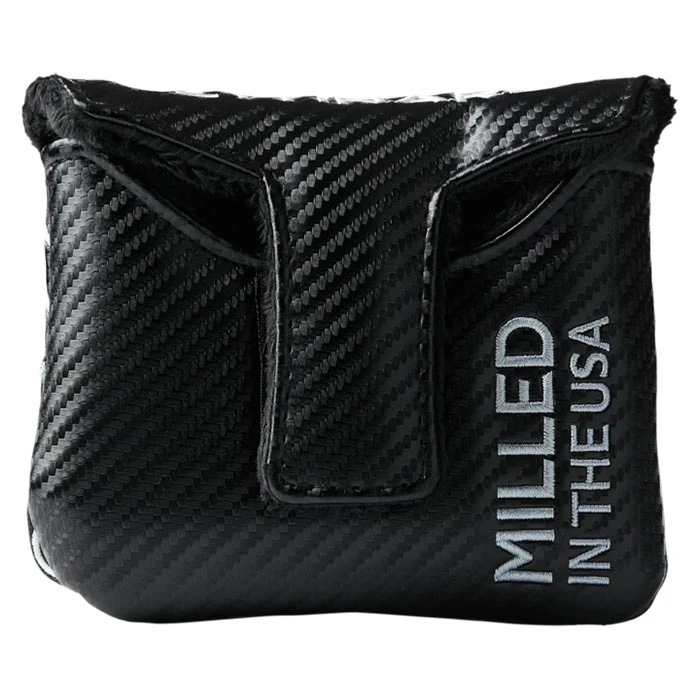 Bettinardi 2022 Inovai 8.0 Armlock Putter 8 Bettinardi 2022 Inovai 8.0 Armlock Putter - Image 8