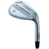 Bridgestone J15 Satin Chrome Wedges