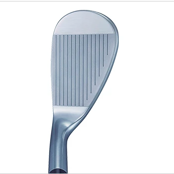 Bridgestone J15 Satin Chrome Wedges Bridgestone J15 Satin Chrome Wedges -Cheap Fairway Golf Store BGS0162 162a