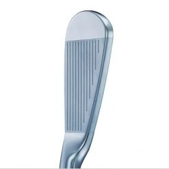 Bridgestone J15 Dual Pocket Forged Individual Irons 2 Bridgestone J15 Dual Pocket Forged Individual Irons -Cheap Fairway Golf Store BGS0169b