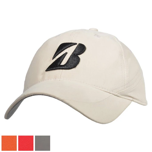 Bridgestone Water Shed Caps Bridgestone Water Shed Caps -Cheap Fairway Golf Store BGS0197 197