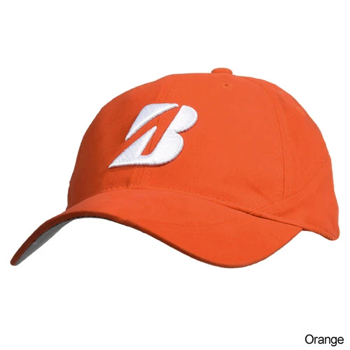 Bridgestone Water Shed Caps Bridgestone Water Shed Caps -Cheap Fairway Golf Store BGS0197 197a