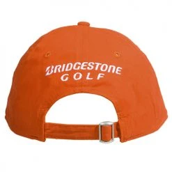 Bridgestone Water Shed Caps 2 Bridgestone Water Shed Caps -Cheap Fairway Golf Store BGS0197 197b