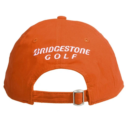 Bridgestone Water Shed Caps Bridgestone Water Shed Caps -Cheap Fairway Golf Store BGS0197 197b