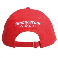 Bridgestone Water Shed Caps 4 Bridgestone Water Shed Caps -Cheap Fairway Golf Store BGS0197 197d