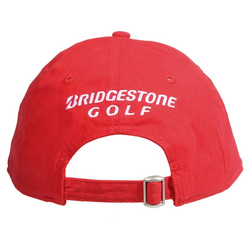 Bridgestone Water Shed Caps Bridgestone Water Shed Caps -Cheap Fairway Golf Store BGS0197 197d