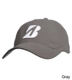 Bridgestone Water Shed Caps 5 Bridgestone Water Shed Caps -Cheap Fairway Golf Store BGS0197 197e