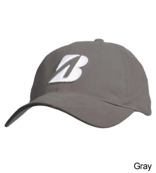 Bridgestone Water Shed Caps Bridgestone Water Shed Caps -Cheap Fairway Golf Store BGS0197 197e