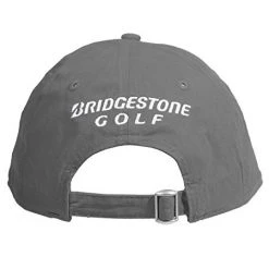 Bridgestone Water Shed Caps 6 Bridgestone Water Shed Caps -Cheap Fairway Golf Store BGS0197 197f