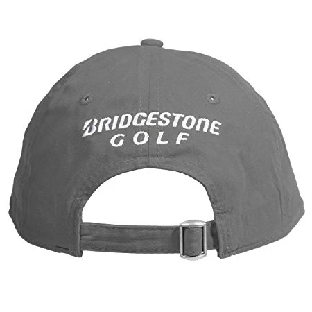 Bridgestone Water Shed Caps Bridgestone Water Shed Caps -Cheap Fairway Golf Store BGS0197 197f