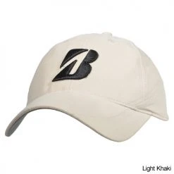 Bridgestone Water Shed Caps 7 Bridgestone Water Shed Caps -Cheap Fairway Golf Store BGS0197 197g