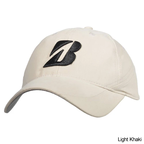 Bridgestone Water Shed Caps Bridgestone Water Shed Caps -Cheap Fairway Golf Store BGS0197 197g