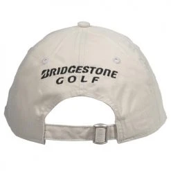 Bridgestone Water Shed Caps 8 Bridgestone Water Shed Caps -Cheap Fairway Golf Store BGS0197 197h