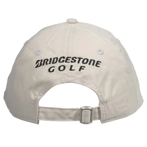 Bridgestone Water Shed Caps Bridgestone Water Shed Caps -Cheap Fairway Golf Store BGS0197 197h