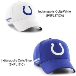 Bridgestone NFL MVP Cap -Cheap Fairway Golf Store BGS0271b