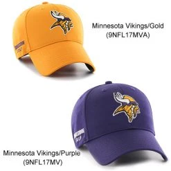 Bridgestone NFL MVP Cap -Cheap Fairway Golf Store BGS0271c