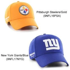 Bridgestone NFL MVP Cap -Cheap Fairway Golf Store BGS0271e