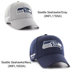 Bridgestone NFL MVP Cap -Cheap Fairway Golf Store BGS0271f