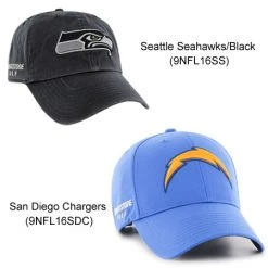 Bridgestone NFL MVP Cap -Cheap Fairway Golf Store BGS0271g