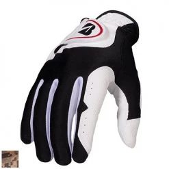 Bridgestone EZ Fit Golf Glove