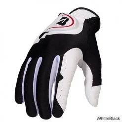 Bridgestone EZ Fit Golf Glove -Cheap Fairway Golf Store BGS0272b