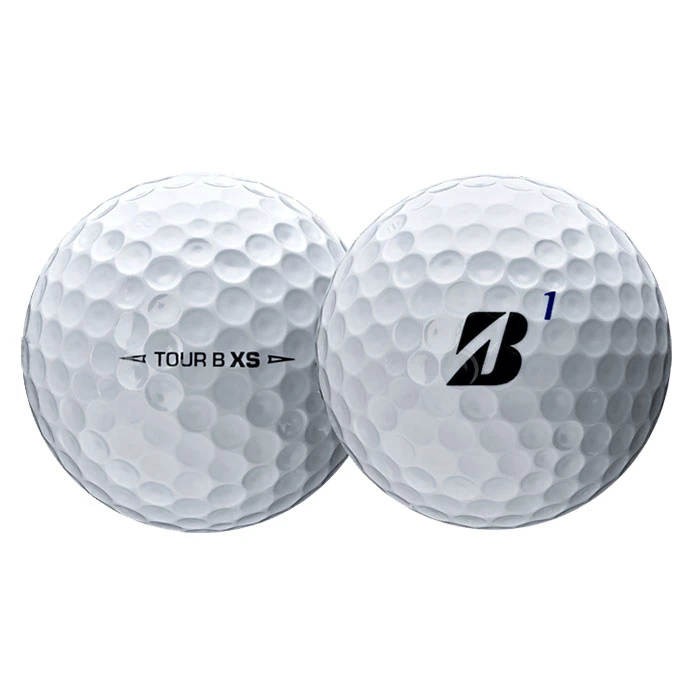 Bridgestone 2020 TOUR B XS Golf Ball Bridgestone 2020 TOUR B XS Golf Ball -Cheap Fairway Golf Store BGS0280a