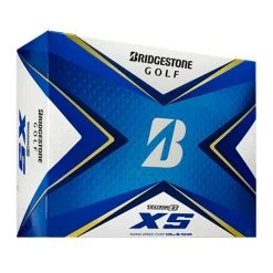 Bridgestone 2020 TOUR B XS Golf Ball 2 Bridgestone 2020 TOUR B XS Golf Ball -Cheap Fairway Golf Store BGS0280b