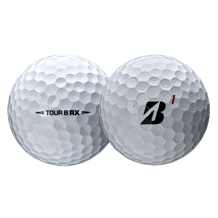 Bridgestone 2020 TOUR B RX Golf Ball Bridgestone 2020 TOUR B RX Golf Ball -Cheap Fairway Golf Store BGS0281a