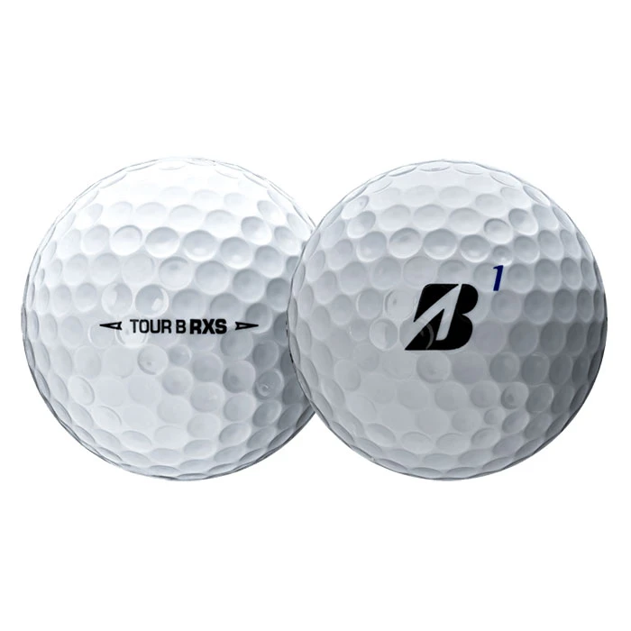 Bridgestone 2020 TOUR B RXS Golf Ball Bridgestone 2020 TOUR B RXS Golf Ball -Cheap Fairway Golf Store BGS0282a