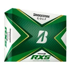 Bridgestone 2020 TOUR B RXS Golf Ball 2 Bridgestone 2020 TOUR B RXS Golf Ball -Cheap Fairway Golf Store BGS0282b