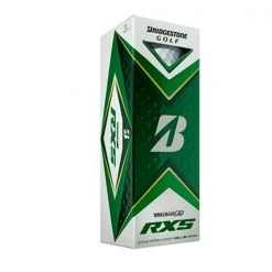 Bridgestone 2020 TOUR B RXS Golf Ball 3 Bridgestone 2020 TOUR B RXS Golf Ball -Cheap Fairway Golf Store BGS0282c