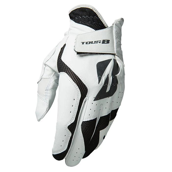 Bridgestone Tour B Fit Glove Bridgestone Tour B Fit Glove -Cheap Fairway Golf Store BGS0285
