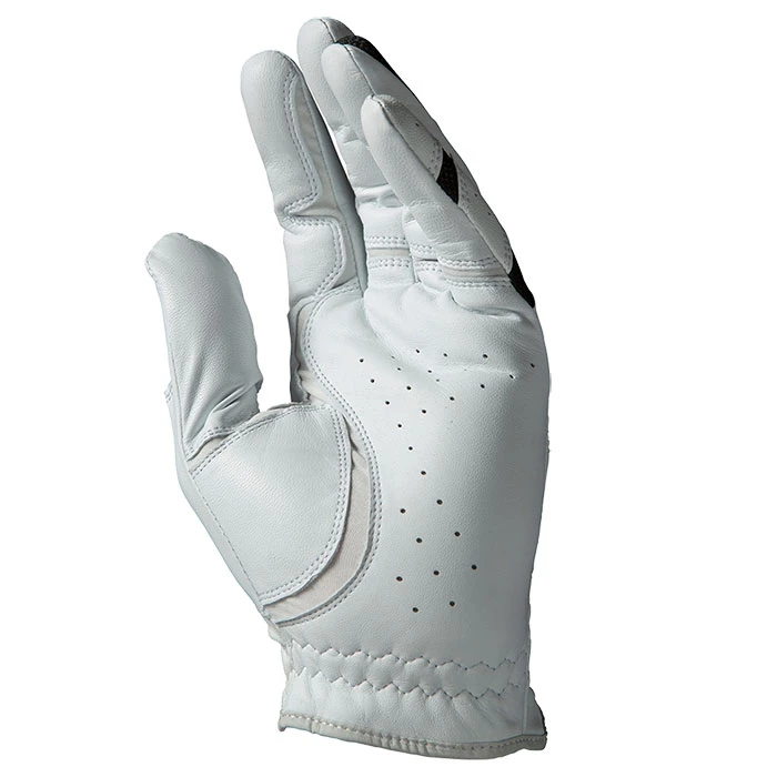 Bridgestone Tour B Fit Glove Bridgestone Tour B Fit Glove -Cheap Fairway Golf Store BGS0285a