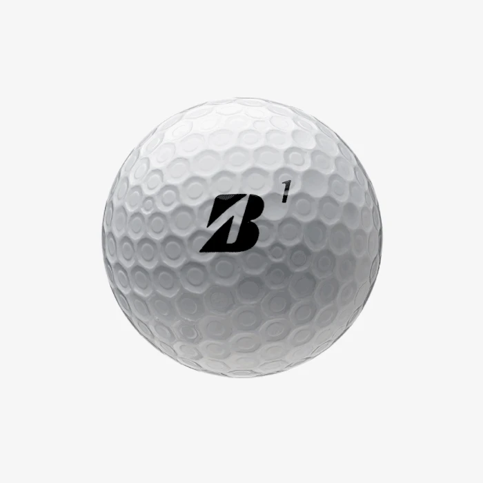 Bridgestone e12 Contact Golf Balls Bridgestone E12 Contact Golf Balls -Cheap Fairway Golf Store BGS0286e