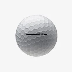 Bridgestone E12 Contact Golf Balls 6 Bridgestone E12 Contact Golf Balls -Cheap Fairway Golf Store BGS0286f