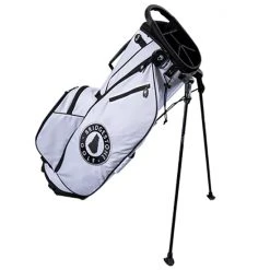Bridgestone State Collection Stand Bag -Cheap Fairway Golf Store BGS0293b