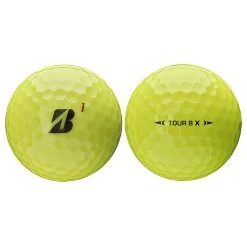 Bridgestone TOUR B X Golf Ball -Cheap Fairway Golf Store BGS0295d