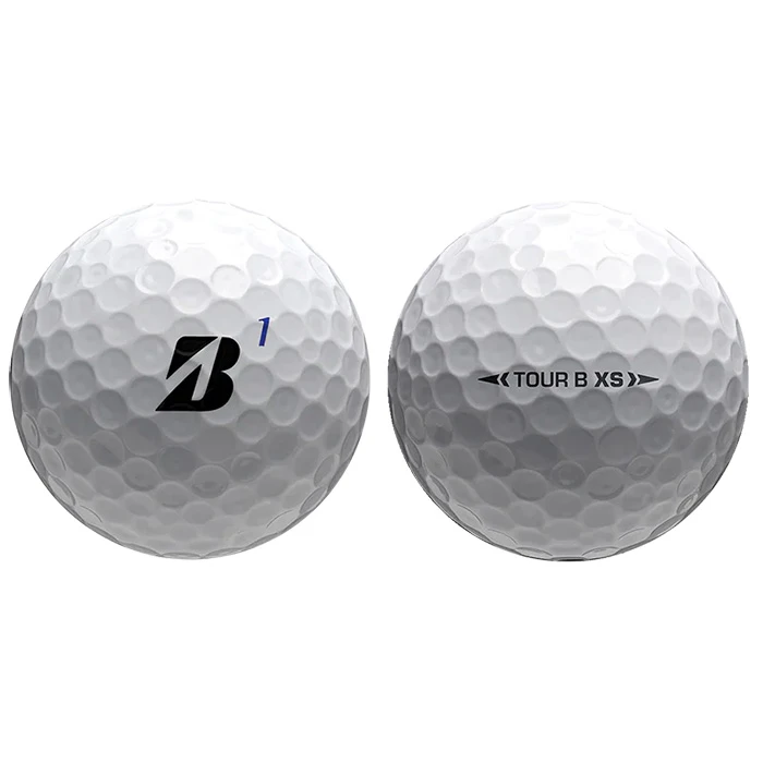 Bridgestone TOUR B XS Golf Ball Bridgestone TOUR B XS Golf Ball -Cheap Fairway Golf Store BGS0296b