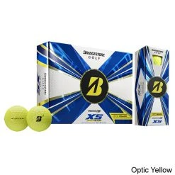 Bridgestone TOUR B XS Golf Ball 3 Bridgestone TOUR B XS Golf Ball -Cheap Fairway Golf Store BGS0296c