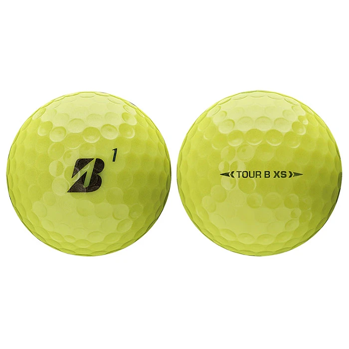 Bridgestone TOUR B XS Golf Ball Bridgestone TOUR B XS Golf Ball -Cheap Fairway Golf Store BGS0296d