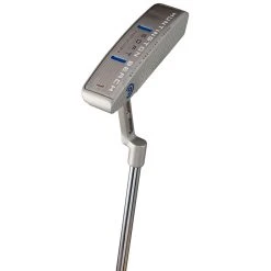 Breakthrough Golf Technology BGT Cleveland Huntington Beach Soft Putter W/Stability Shaft