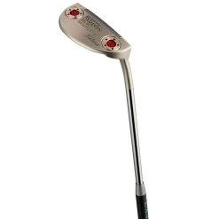 Breakthrough Golf Technology BGT Scotty Cameron Select Newport 3 Putter W/Stability Shaft