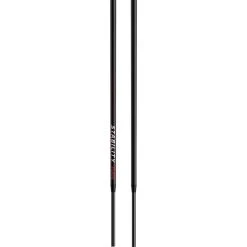 Breakthrough Golf Technology BGT Stability Tour Shaft -Cheap Fairway Golf Store BGT0007b