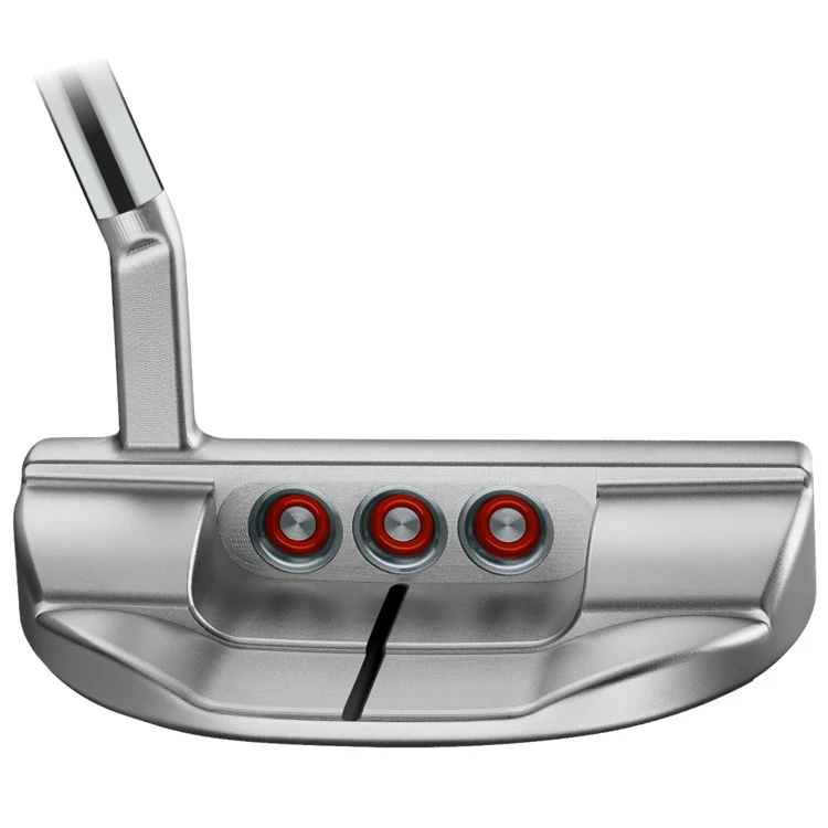 BGT Scotty Cameron Special Select Fastback 1.5 Putter w/Stability Tour Breakthrough Golf Technology BGT Scotty Cameron Special Select Fastback 1.5 Putter W/Stability Tour -Cheap Fairway Golf Store BGT0009b