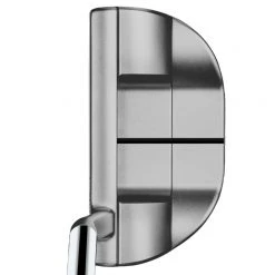 Breakthrough Golf Technology BGT Scotty Cameron Special Select Fastback 1.5 Putter W/Stability Tour 3 Breakthrough Golf Technology BGT Scotty Cameron Special Select Fastback 1.5 Putter W/Stability Tour -Cheap Fairway Golf Store BGT0009c