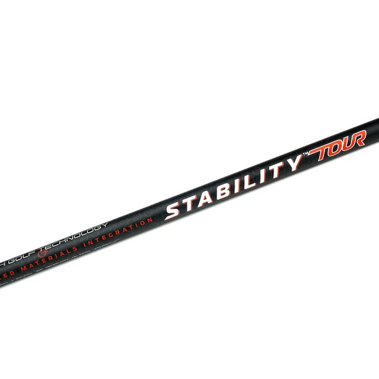 BGT Scotty Cameron Special Select Fastback 1.5 Putter w/Stability Tour Breakthrough Golf Technology BGT Scotty Cameron Special Select Fastback 1.5 Putter W/Stability Tour -Cheap Fairway Golf Store BGT0009d